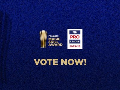 what-was-your-most-magical-moment-of-the-2025-26-pro-league-season-vote-now.Click to read full article.
