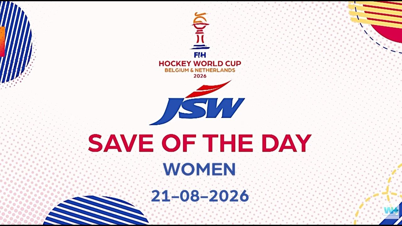 fih-hockey-womens-world-cup-2026-jsw-save-of-the-day-savita-ind-vs-ned-hwc2026.Click to read full article.