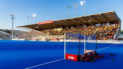 a-new-stage-for-the-world-belfius-hockey-arena-opens-its-doors.Click to read full article.