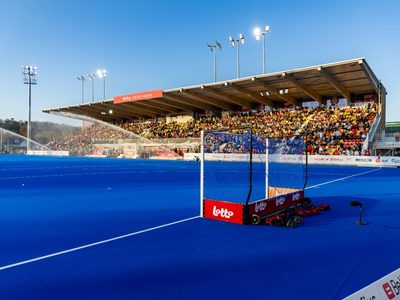 a-new-stage-for-the-world-belfius-hockey-arena-opens-its-doors.Click to read full article.