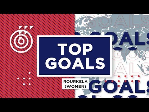 top-goals-from-the-fih-hockey-pro-league-2023-24-women-rourkela-ind-chn-aus-usa-ned.Click to read full article.