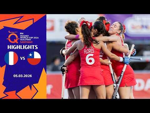 fih-hockey-womens-world-cup-qualifier-santiago-chile-match-12-france-vs-chile.Click to read full article.