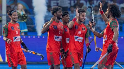 bangladesh-clinch-challenger-trophy-to-sign-off-from-hockey-mens-junior-world-cup.Click to read full article.