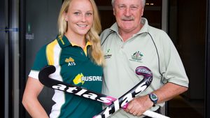 a-baby-roo-and-a-grand-master.Click to read full article.