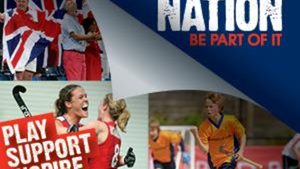 england-hockey-hoping-to-ride-olympic-wave.Click to read full article.