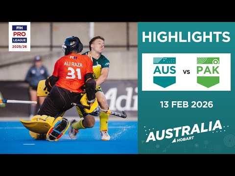 australia-vs-pakistan-m-full-highlights-fih-hockey-pro-league-2025-26-13-february-2026.Click to read full article.