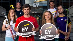 launch-of-irelands-ey-hockey-league-shows-value-of-commercial-partners.Click to read full article.