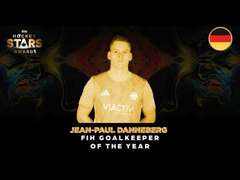 fih-hockey-stars-awards-2025-fih-goalkeeper-of-the-year-men-jean-paul-danneberg-ger.Click to read full article.