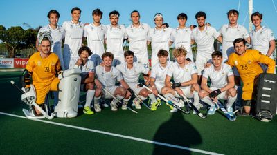 france-mens-squad-named-for-fih-hockey-world-cup.Click to read full article.