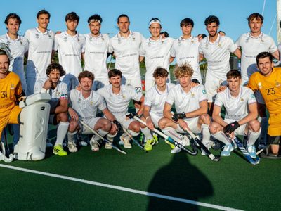 france-mens-squad-named-for-fih-hockey-world-cup.Click to read full article.