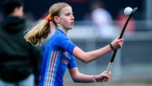 eurohockey-freestyle-makes-spectacular-first-appearance-at-ehl-final8.Click to read full article.