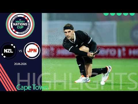 fih-hockey-mens-nations-cup-2025-26-bronze-medal-match-new-zealand-vs-japan-fihnationscup.Click to read full article.