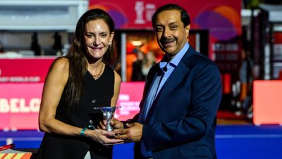 fih-president-tayyab-ikram-at-fih-hockey-world-cup-belgium-and-netherlands-2026-day-13.Click to read full article.