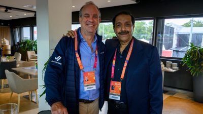 fih-president-tayyab-ikram-at-fih-hockey-world-cup-belgium-and-netherlands-2026-day-4.Click to read full article.
