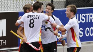 australia-germany-reach-abn-amro-champions-trophy-final.Click to read full article.