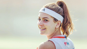 strict-protocol-but-training-resumes-in-netherlands.Click to read full article.