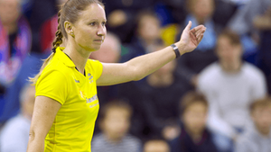 michi-gets-up-to-speed.Click to read full article.