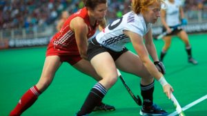 semi-finals-set-at-investec-cup.Click to read full article.