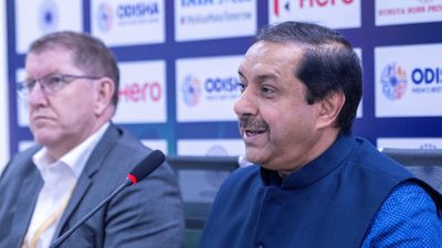 fih-president-and-ceo-press-conference-in-bhubaneswar-excerpts.Click to read full article.