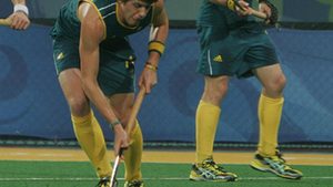 ockenden-and-schubert-hand-charlesworth-first-kookaburras-victory.Click to read full article.