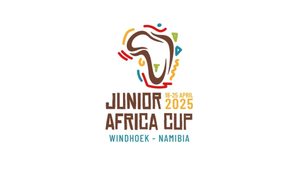 junior-africa-cup-2025-preview.Click to read full article.