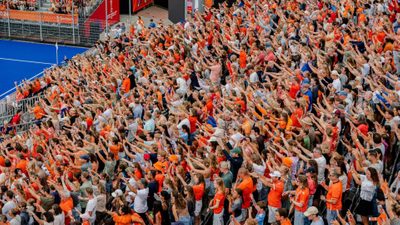 fih-hockey-world-cup-2026-breaks-new-ground-with-record-audiences.Click to read full article.