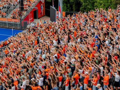 fih-hockey-world-cup-2026-breaks-new-ground-with-record-audiences.Click to read full article.