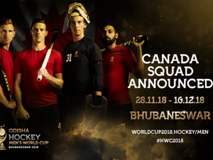 canada-announce-squad-for-world-cup.Click to read full article.