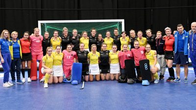 germany-and-netherlands-flying-high-in-womens-euro-indoor-championship.Click to read full article.
