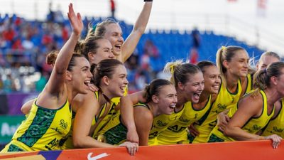 fih-hockey-world-cup-2026-team-profile-australia-women.Click to read full article.