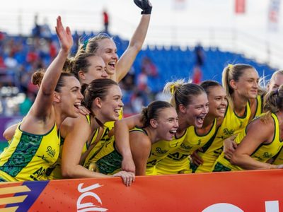 fih-hockey-world-cup-2026-team-profile-australia-women.Click to read full article.
