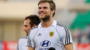 semi-finals-decided-for-delhi-world-cup.Click to read full article.