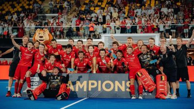 fih-world-rankings-2026-mid-year-update.Click to read full article.