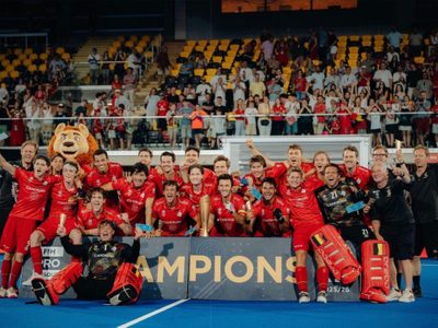 fih-world-rankings-2026-mid-year-update.Click to read full article.