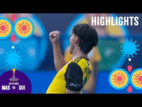 fih-hockey-mens-junior-world-cup-2025-tamil-nadu-game-54-highlights-malaysia-vs-switzerland.Click to read full article.