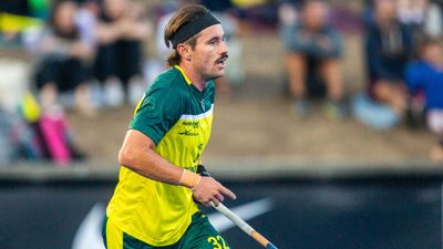 mixed-fortunes-for-aussie-sides-as-hayward-celebrates-250th-cap.Click to read full article.