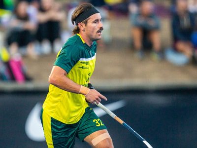 mixed-fortunes-for-aussie-sides-as-hayward-celebrates-250th-cap.Click to read full article.