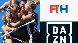 fih-renews-agreement-with-dazn.Click to read full article.