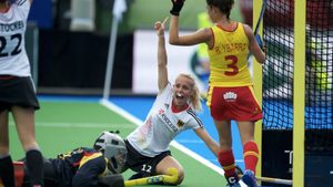 fih-announces-trifinance-eurohockey-championships-live-streaming.Click to read full article.