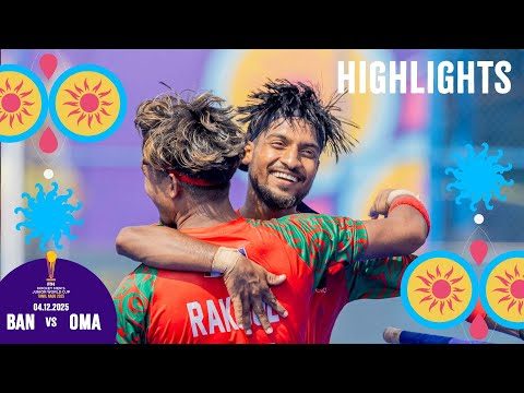 fih-hockey-mens-junior-world-cup-2025-tamil-nadu-game-38-highlights-bangladesh-vs-oman.Click to read full article.