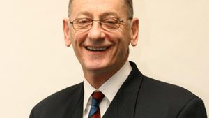 fih-honorary-general-secretary-peter-cohen-steps-down.Click to read full article.