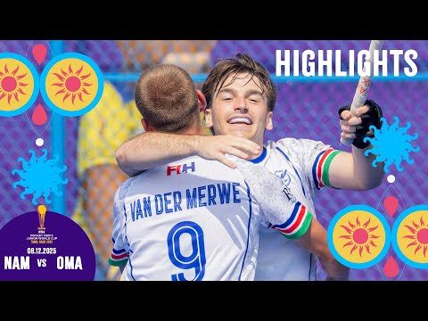 fih-hockey-mens-junior-world-cup-2025-tamil-nadu-game-61-highlights-namibia-vs-oman.Click to read full article.