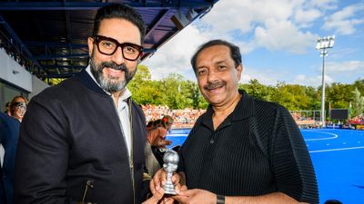 fih-president-tayyab-ikram-at-fih-hockey-world-cup-belgium-and-netherlands-2026-day-8.Click to read full article.