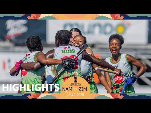 fih-hockey-womens-junior-world-cup-2025-chile-game-69-highlights-namibia-vs-zimbabwe.Click to read full article.