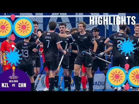 fih-hockey-mens-junior-world-cup-2025-tamil-nadu-game-5-highlights-new-zealand-vs-china.Click to read full article.