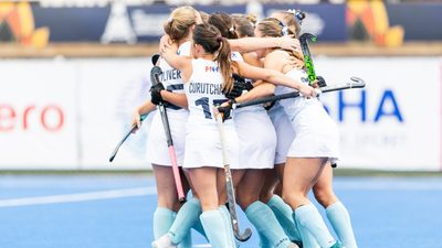 austria-and-ireland-leave-it-late-to-score-winners-while-uruguay-end-canadas-junior-world-cup-journey-highlights-from-day-8-in-potchefstroom.Click to read full article.