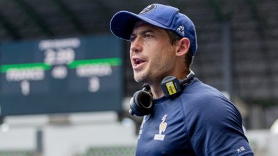 john-john-dohmen-i-felt-ready-to-make-the-transition-from-playing-to-coaching.Click to read full article.