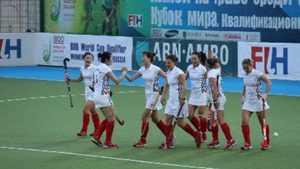 day-5-in-kazan-azerbaijan-qualify-for-final-belarus-and-russia-play-for-bronze.Click to read full article.