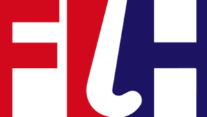 usa-hockeys-largest-ever-national-indoor-tournament-to-open-in-virginia-beach.Click to read full article.