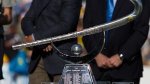 schedule-released-for-the-mens-hero-hockey-champions-trophy-2014-bhubaneswar-india.Click to read full article.